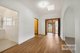 Photo - 3 Miller Street, Cessnock NSW 2325 - Image 4