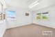 Photo - 3 Miller Street, Cessnock NSW 2325 - Image 5