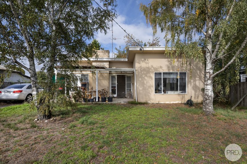 Photo - 3 Miller Street, Sebastopol VIC 3356 - Image 1