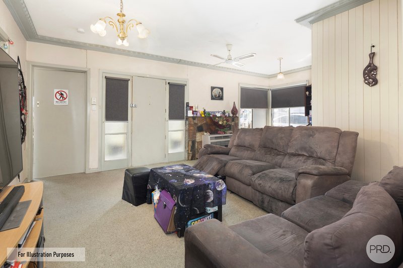 Photo - 3 Miller Street, Sebastopol VIC 3356 - Image 3
