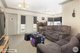 Photo - 3 Miller Street, Sebastopol VIC 3356 - Image 3
