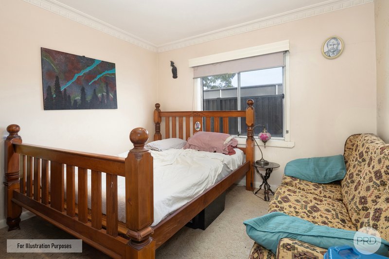 Photo - 3 Miller Street, Sebastopol VIC 3356 - Image 5