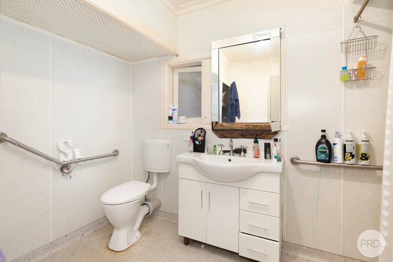 Photo - 3 Miller Street, Sebastopol VIC 3356 - Image 7