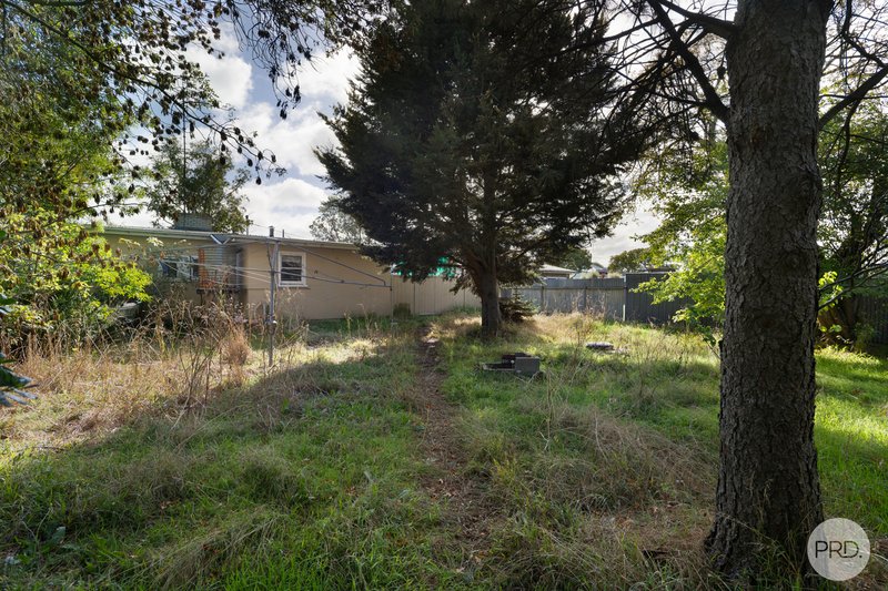 Photo - 3 Miller Street, Sebastopol VIC 3356 - Image 8