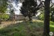 Photo - 3 Miller Street, Sebastopol VIC 3356 - Image 8