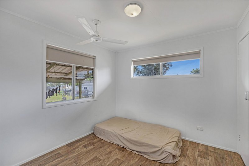 Photo - 3 Milligan Street, Oakey QLD 4401 - Image 7