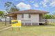 Photo - 3 Milligan Street, Oakey QLD 4401 - Image 14