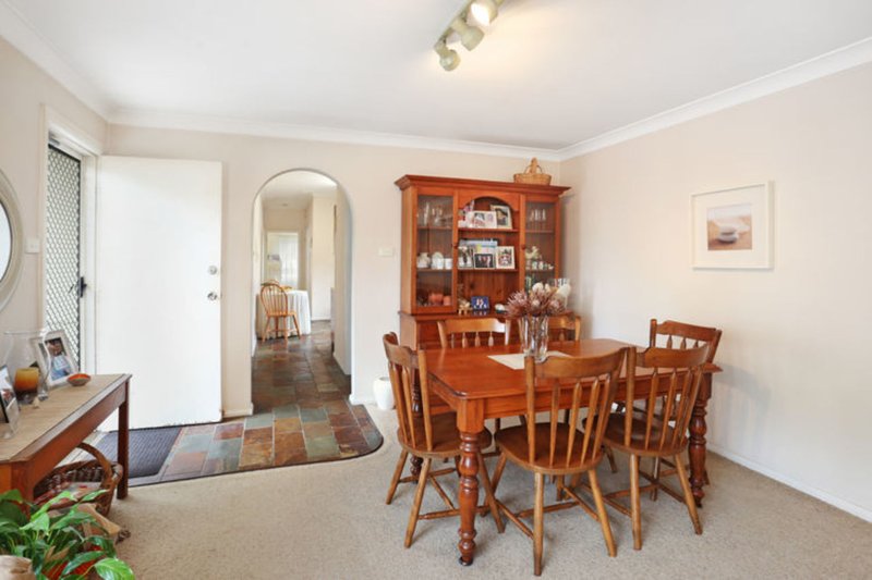 Photo - 3 Mills Street, Merrylands NSW 2160 - Image 4