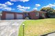 Photo - 3 Millswyn Avenue, Hampton Park VIC 3976 - Image 1