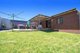 Photo - 3 Millswyn Avenue, Hampton Park VIC 3976 - Image 8