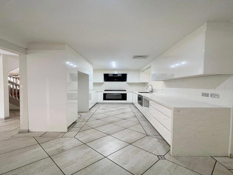 Photo - 3 Mimosa Road, Bossley Park NSW 2176 - Image 3