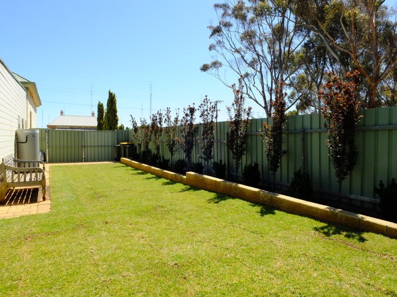 Photo - 3 Mines Road, Kadina SA 5554 - Image 20