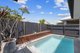 Photo - 3 Mingle Street, Palmview QLD 4553 - Image 10