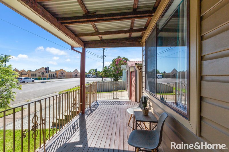 Photo - 3 Minmi Road, Wallsend NSW 2287 - Image 2