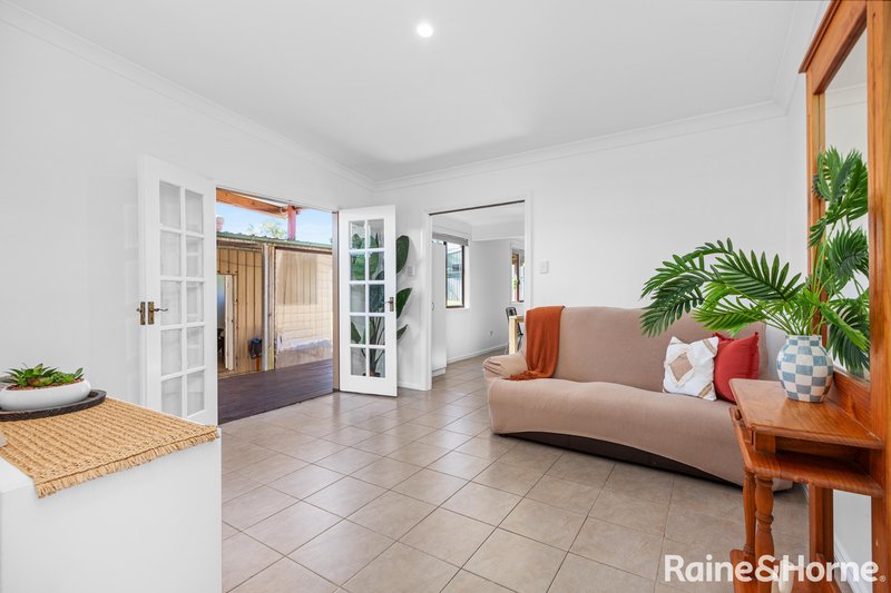 Photo - 3 Minmi Road, Wallsend NSW 2287 - Image 3