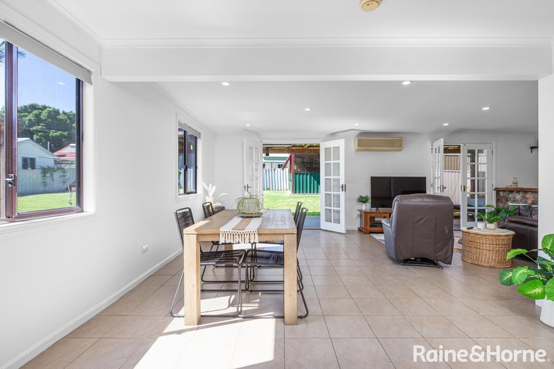 Photo - 3 Minmi Road, Wallsend NSW 2287 - Image 4