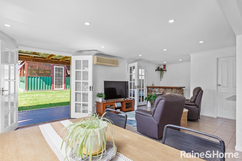 Photo - 3 Minmi Road, Wallsend NSW 2287 - Image 5