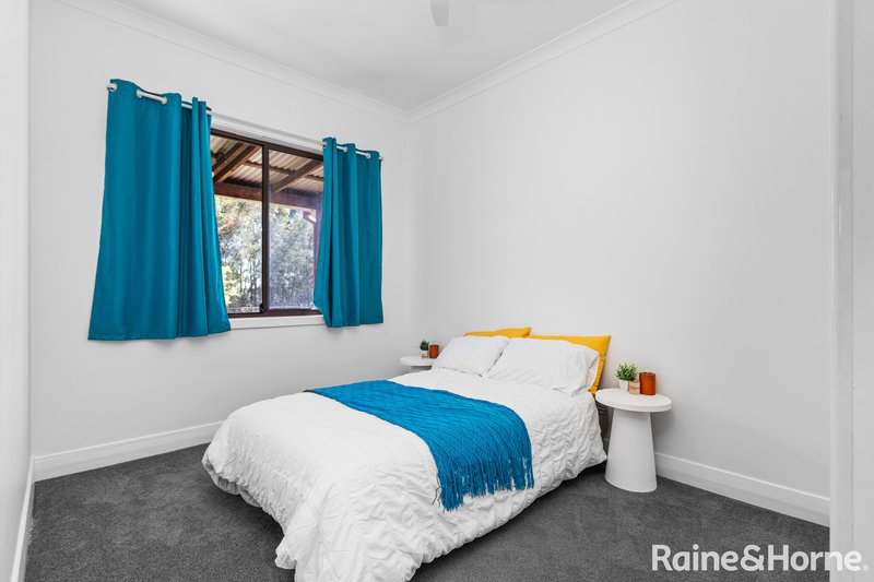 Photo - 3 Minmi Road, Wallsend NSW 2287 - Image 10