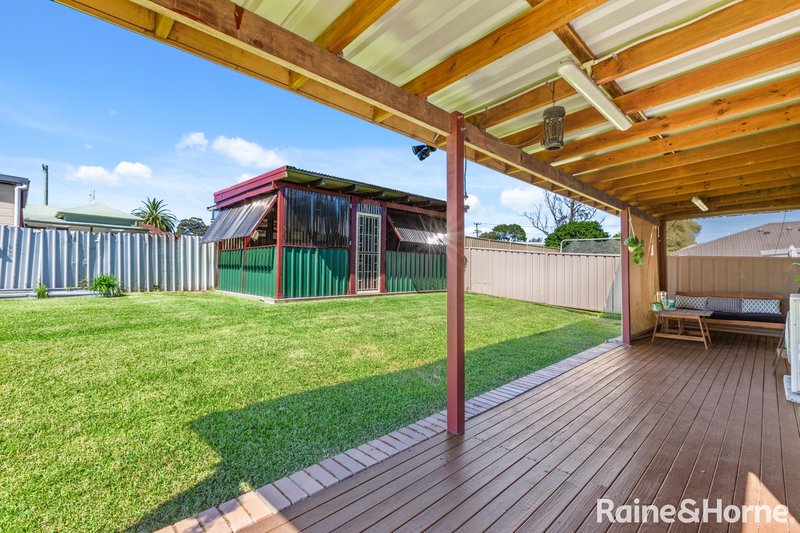 Photo - 3 Minmi Road, Wallsend NSW 2287 - Image 12