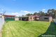 Photo - 3 Minmi Road, Wallsend NSW 2287 - Image 15