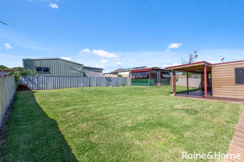 Photo - 3 Minmi Road, Wallsend NSW 2287 - Image 16