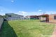 Photo - 3 Minmi Road, Wallsend NSW 2287 - Image 16