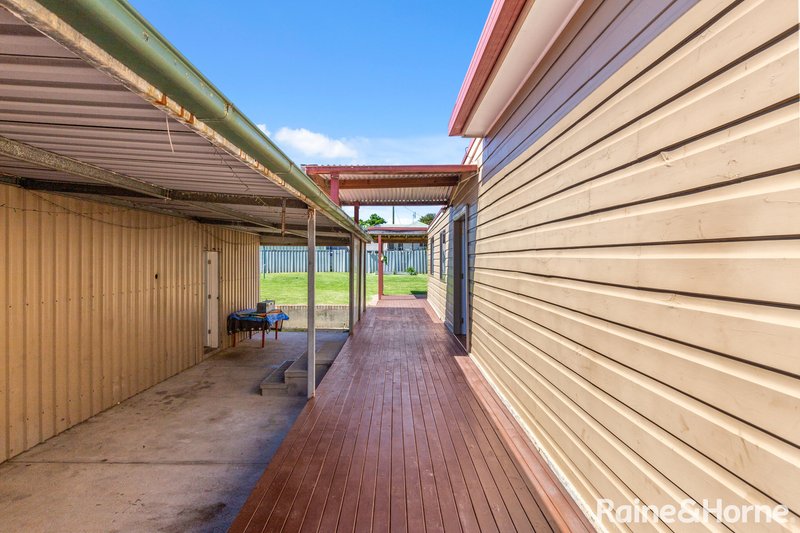 Photo - 3 Minmi Road, Wallsend NSW 2287 - Image 17