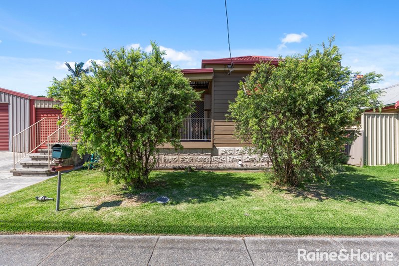 Photo - 3 Minmi Road, Wallsend NSW 2287 - Image 19