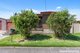 Photo - 3 Minmi Road, Wallsend NSW 2287 - Image 19