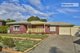 Photo - 3 Minnipa Drive, Hallett Cove SA 5158 - Image 1