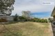 Photo - 3 Minnipa Drive, Hallett Cove SA 5158 - Image 9