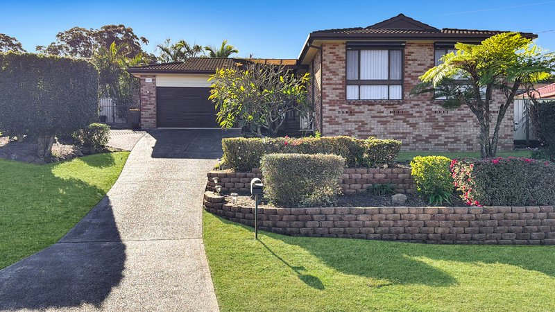 Photo - 3 Minnow Close, Tumbi Umbi NSW 2261 - Image 1