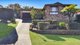 Photo - 3 Minnow Close, Tumbi Umbi NSW 2261 - Image 1