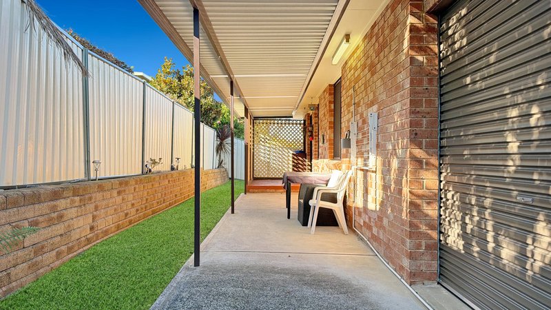 Photo - 3 Minnow Close, Tumbi Umbi NSW 2261 - Image 3
