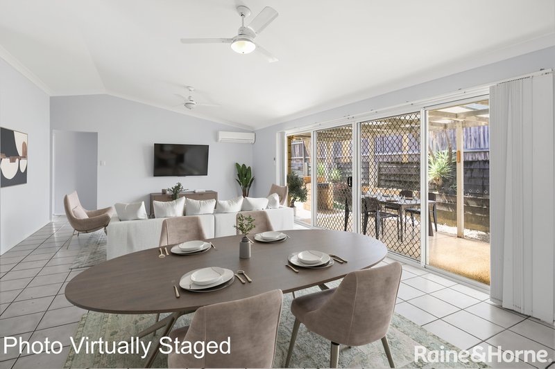 Photo - 3 Mino Street, Springfield QLD 4300 - Image 1