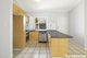 Photo - 3 Mino Street, Springfield QLD 4300 - Image 3