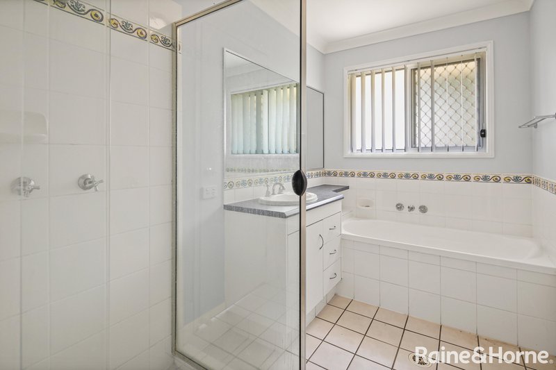 Photo - 3 Mino Street, Springfield QLD 4300 - Image 6