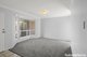 Photo - 3 Mino Street, Springfield QLD 4300 - Image 7