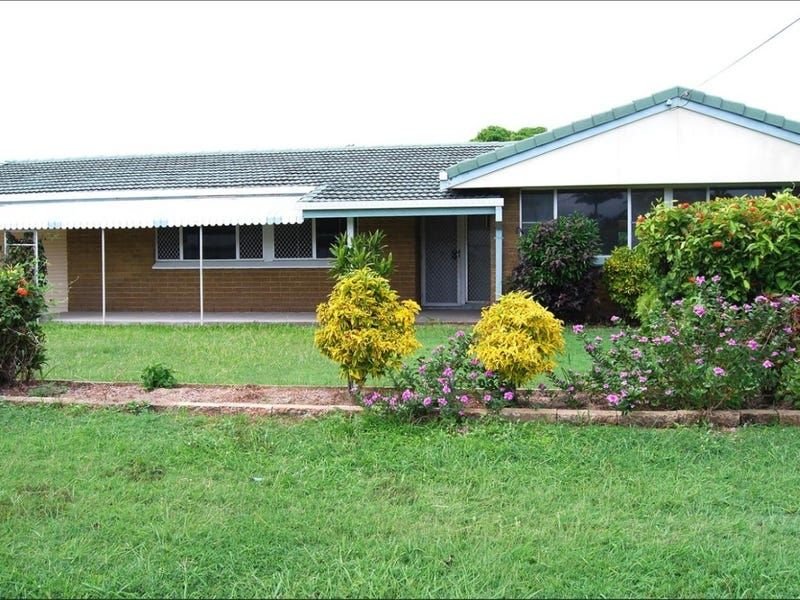 3 Minster Street, South Mackay QLD 4740