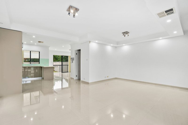 Photo - 3 Minton Avenue, Dolls Point NSW 2219 - Image 2