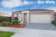 Photo - 3 Mirabelle Street, Pakenham VIC 3810 - Image 1