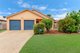 Photo - 3 Mirada Court, Kirwan QLD 4817 - Image 1