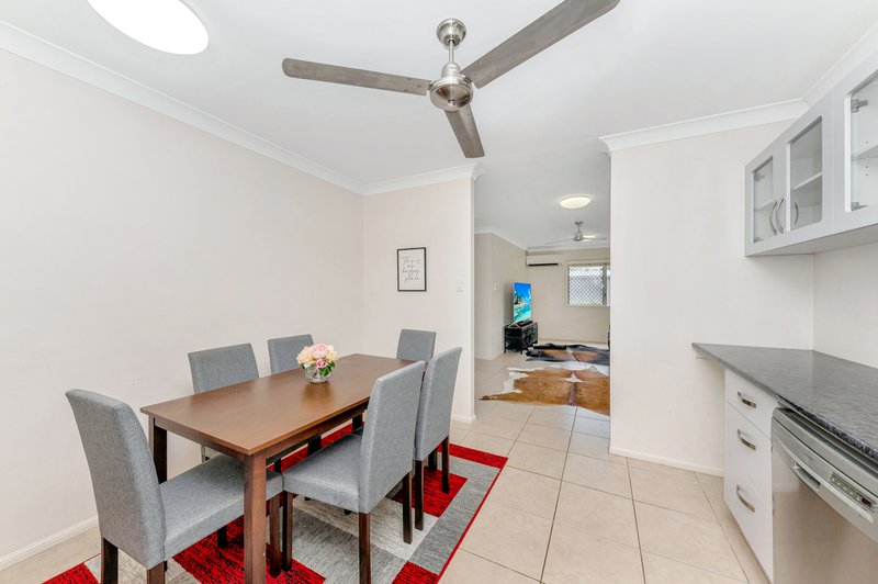 Photo - 3 Mirada Court, Kirwan QLD 4817 - Image 3