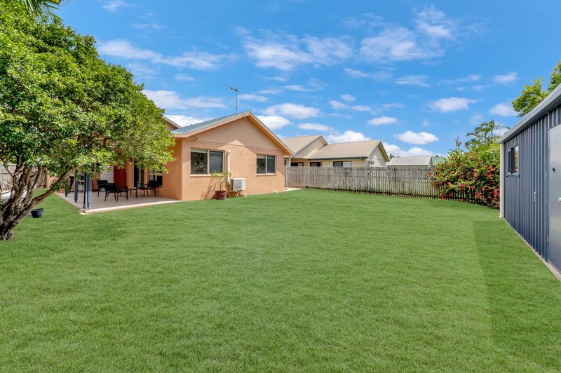 Photo - 3 Mirada Court, Kirwan QLD 4817 - Image 8