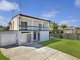 Photo - 3 Miramar Street, Bongaree QLD 4507 - Image 1