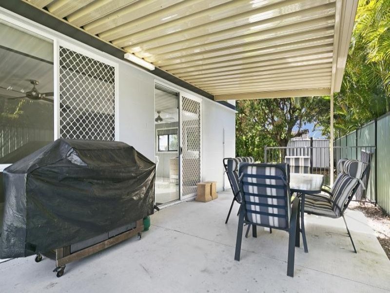 Photo - 3 Miramar Street, Bongaree QLD 4507 - Image 3