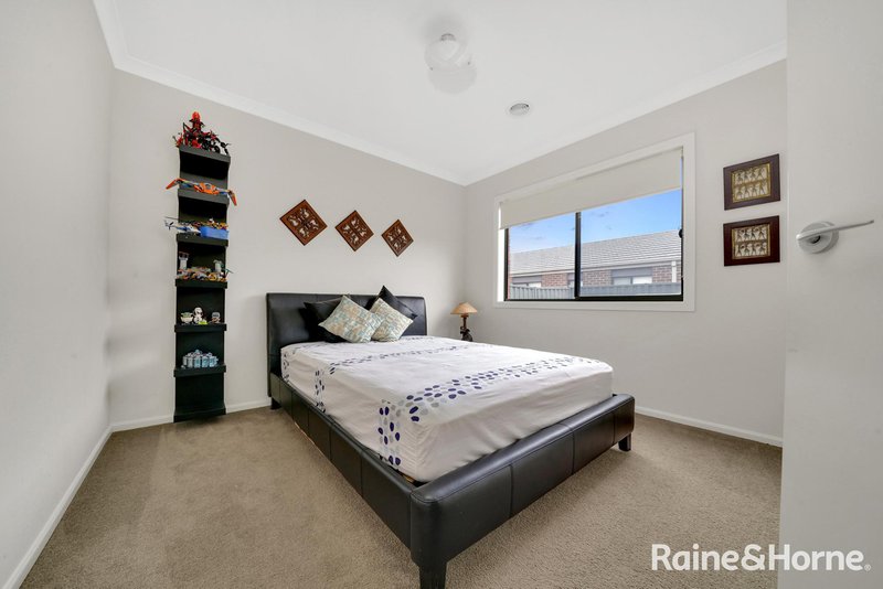 Photo - 3 Mirima Street, Tarneit VIC 3029 - Image 6