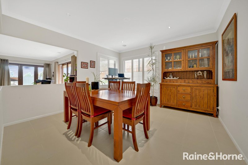 Photo - 3 Mirima Street, Tarneit VIC 3029 - Image 9