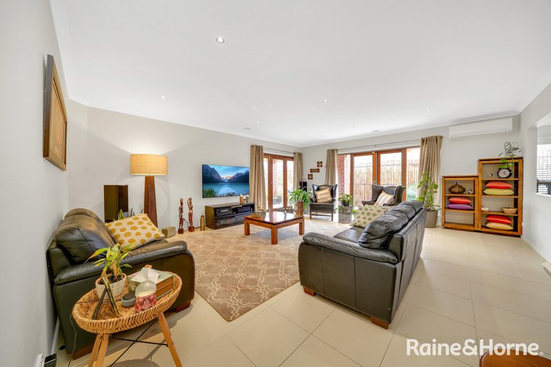 Photo - 3 Mirima Street, Tarneit VIC 3029 - Image 13