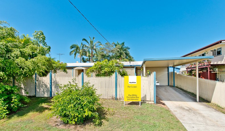 3 Mirrabook Street, Deception Bay QLD 4508